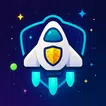 Galactic Defenders APK
