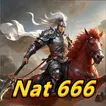 Nat 666 APK
