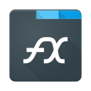 FX File Explorer APK