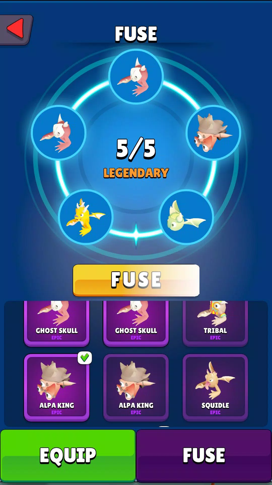 Pet Simulator! Screenshot5