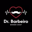 Doutor Barbeiro Barbershop APK