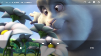 FX File Explorer Screenshot2