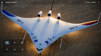 FX File Explorer Screenshot1