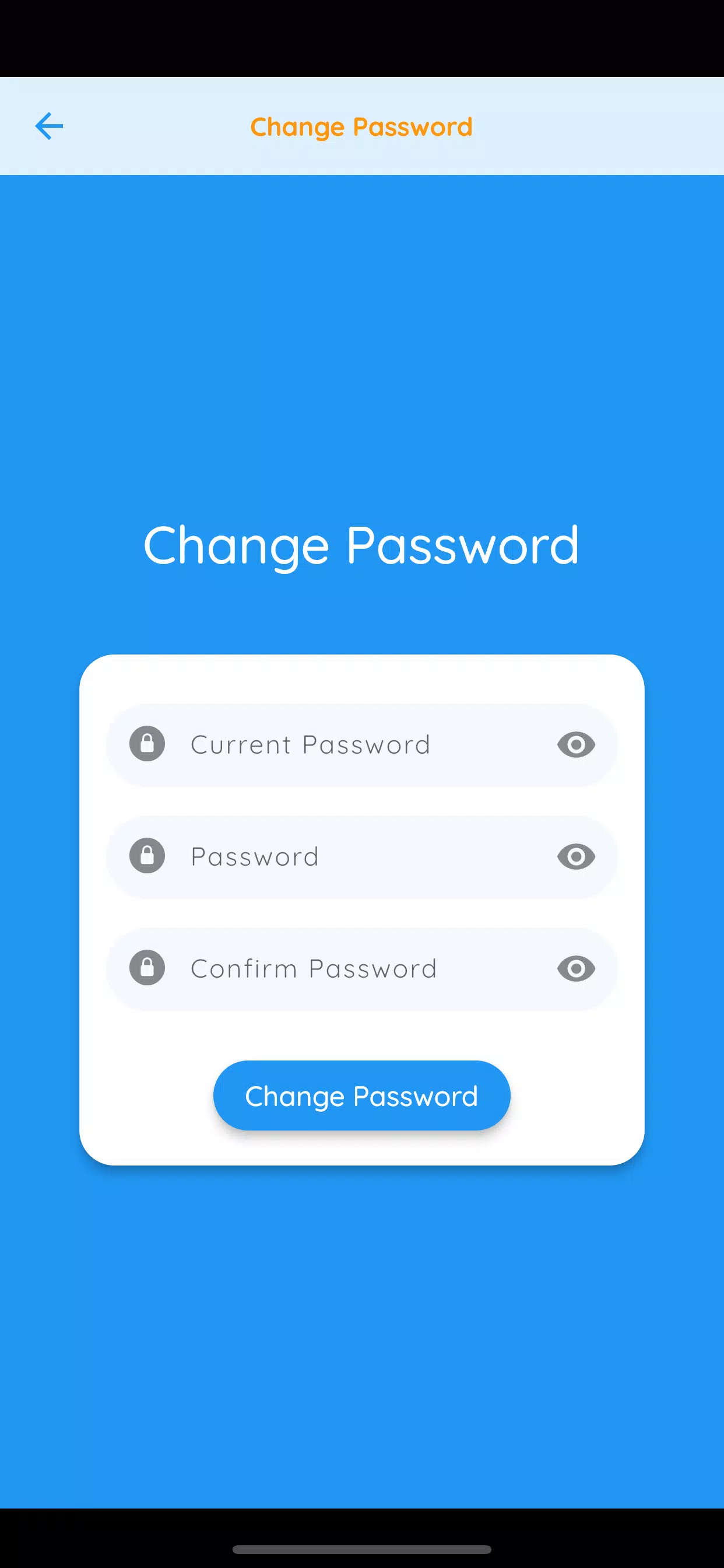 O2Crusher Screenshot6