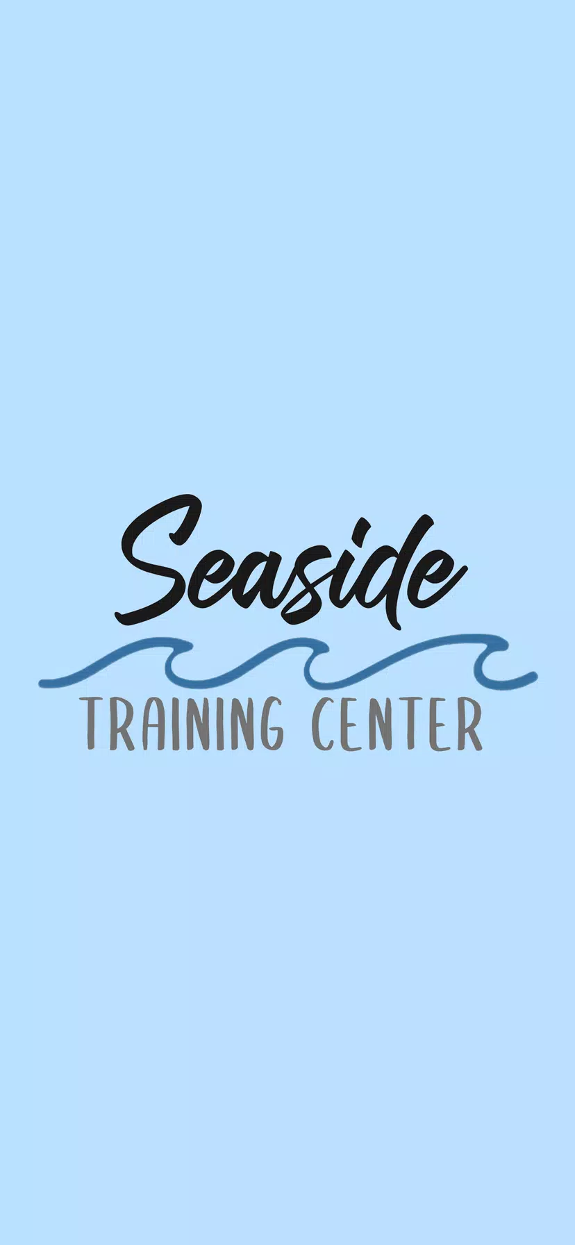 Seaside Training Center Screenshot1