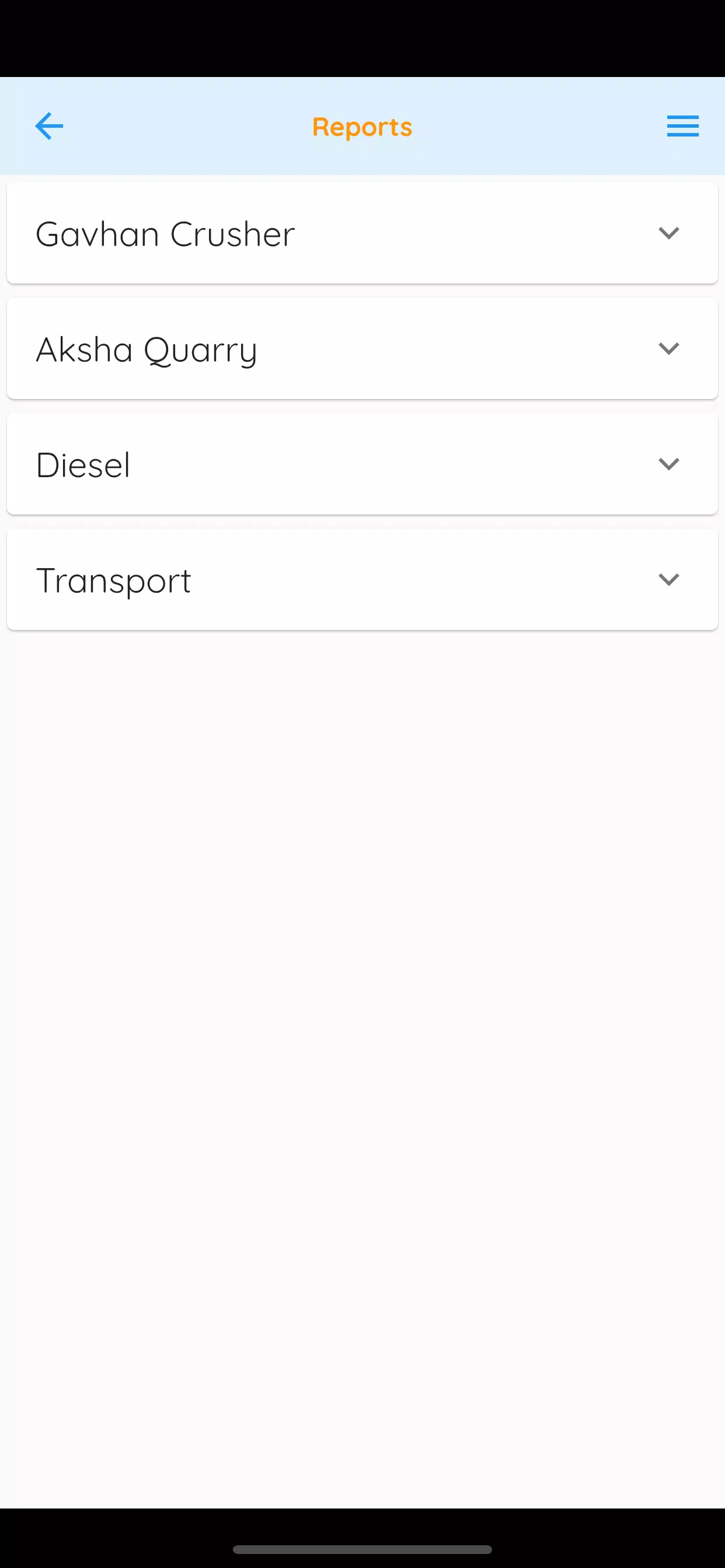 O2Crusher Screenshot3