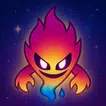 Elemental Monsters: Merge APK