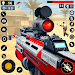 Shooting Mission Offline Games APK