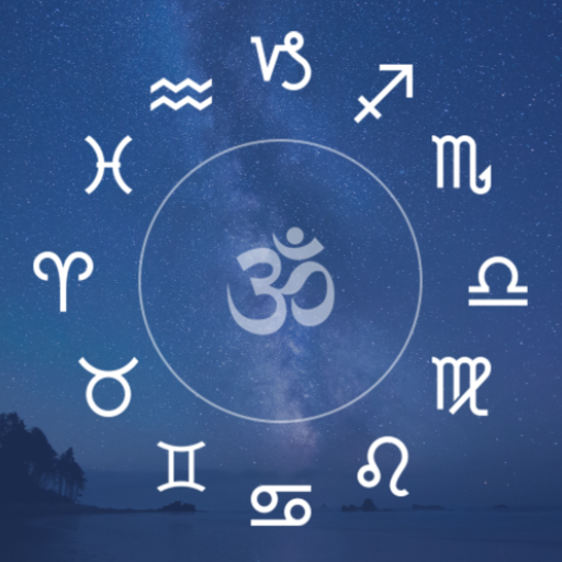 Lunar calendar Dara-Lite APK