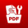 PDF Utility APK