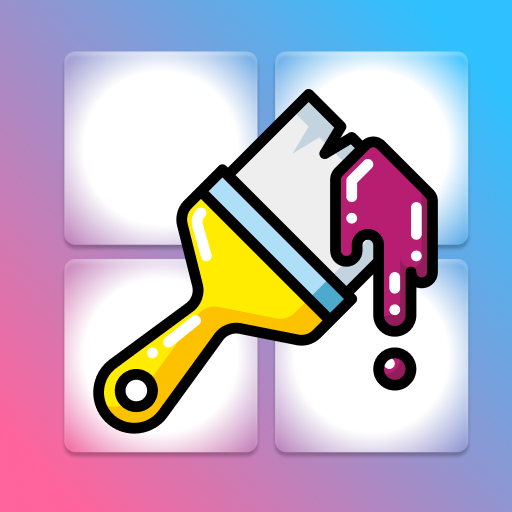 Icon changer APK