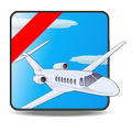 Airport Escape APK