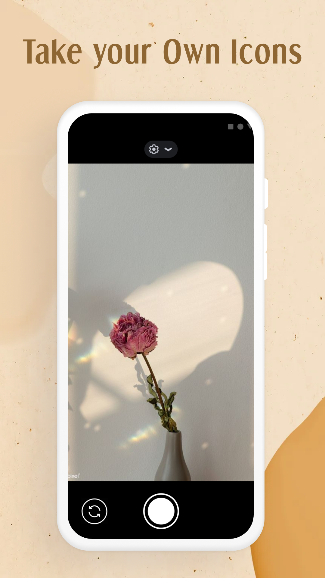 Icon changer Screenshot6