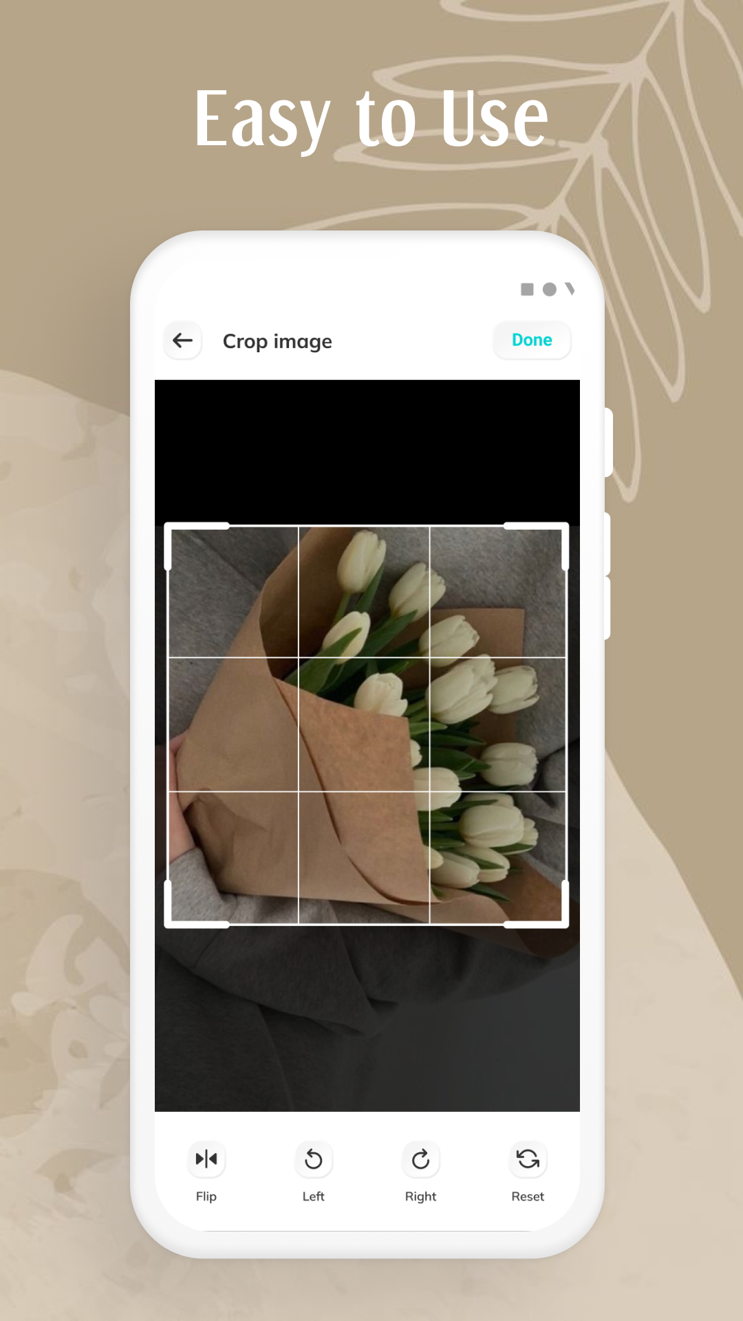 Icon changer Screenshot7