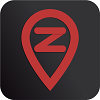 GPS Phone Tracker Spy APK