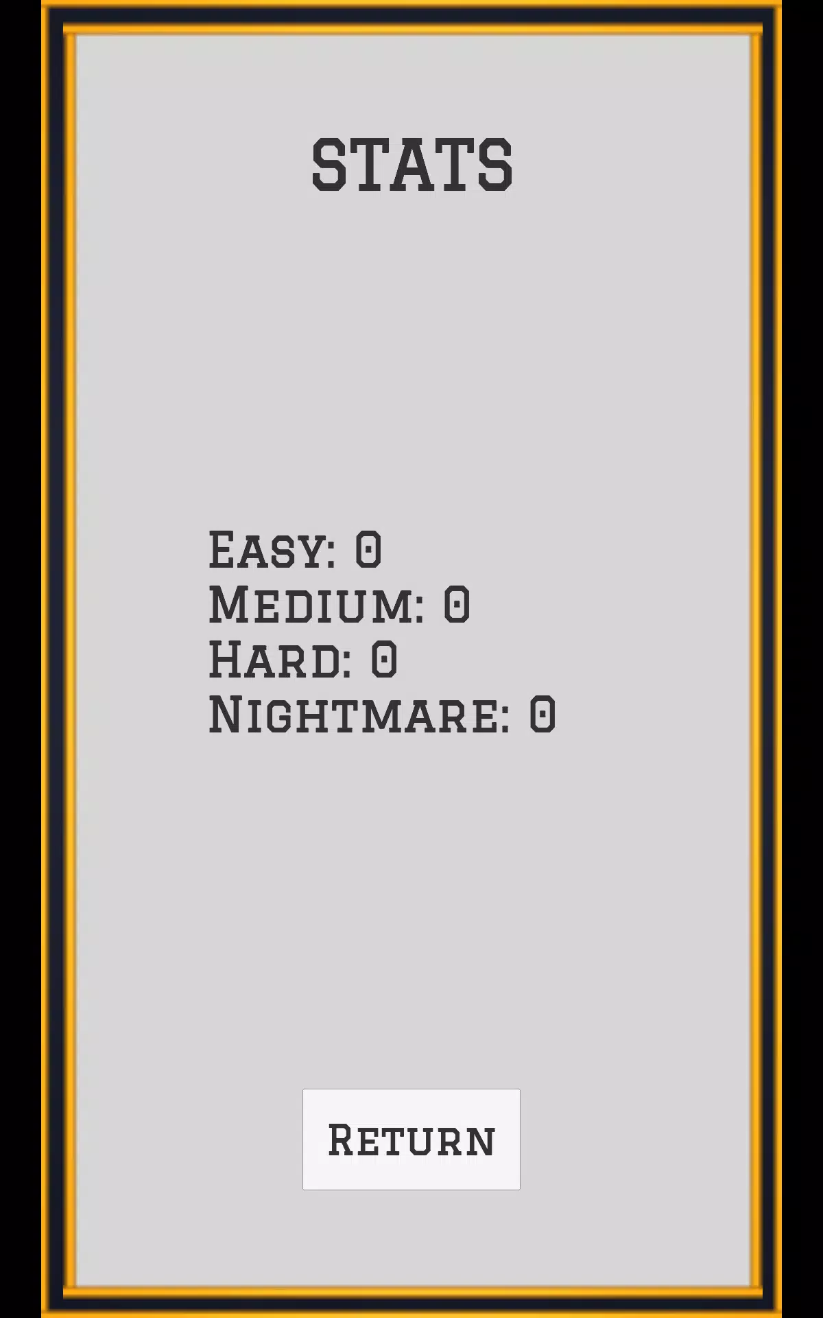 Color Sudoku - Easy M Hard Screenshot8