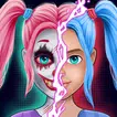 ASMR Ghost game APK