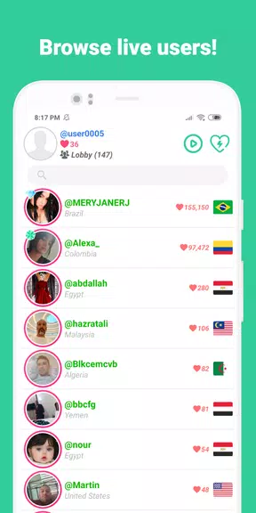 Live Chat Screenshot2