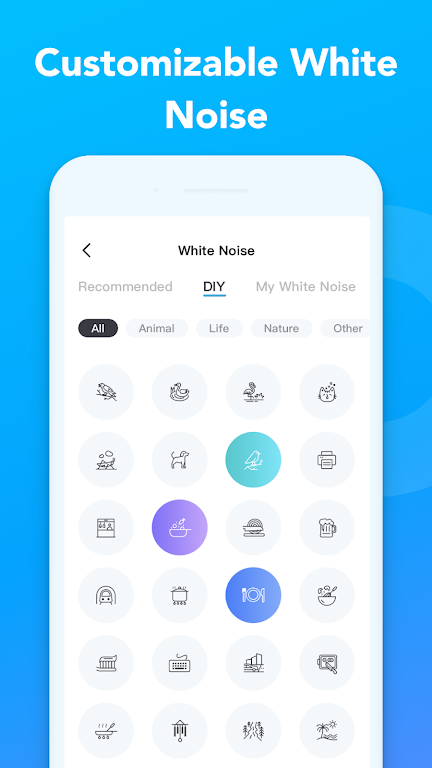 Soundcore Screenshot4