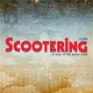 Scootering APK