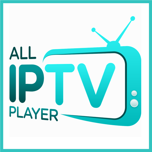 All IPTV Player APK