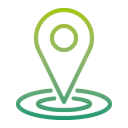 Fake Live Location APK