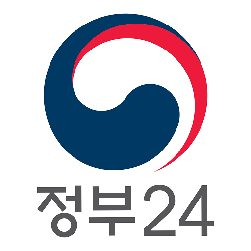 정부24(구 민원24) APK