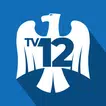 TV 12 APK