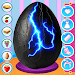 Dragon Eggs Surprise APK