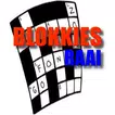 Blokkies Raai APK