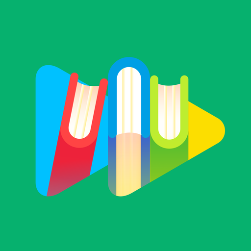 Skysmart Решения: ГДЗ на изи APK