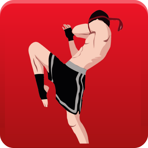 Muay Thai APK