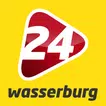 Wasserburg24 APK