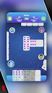Dominoes Café Screenshot1