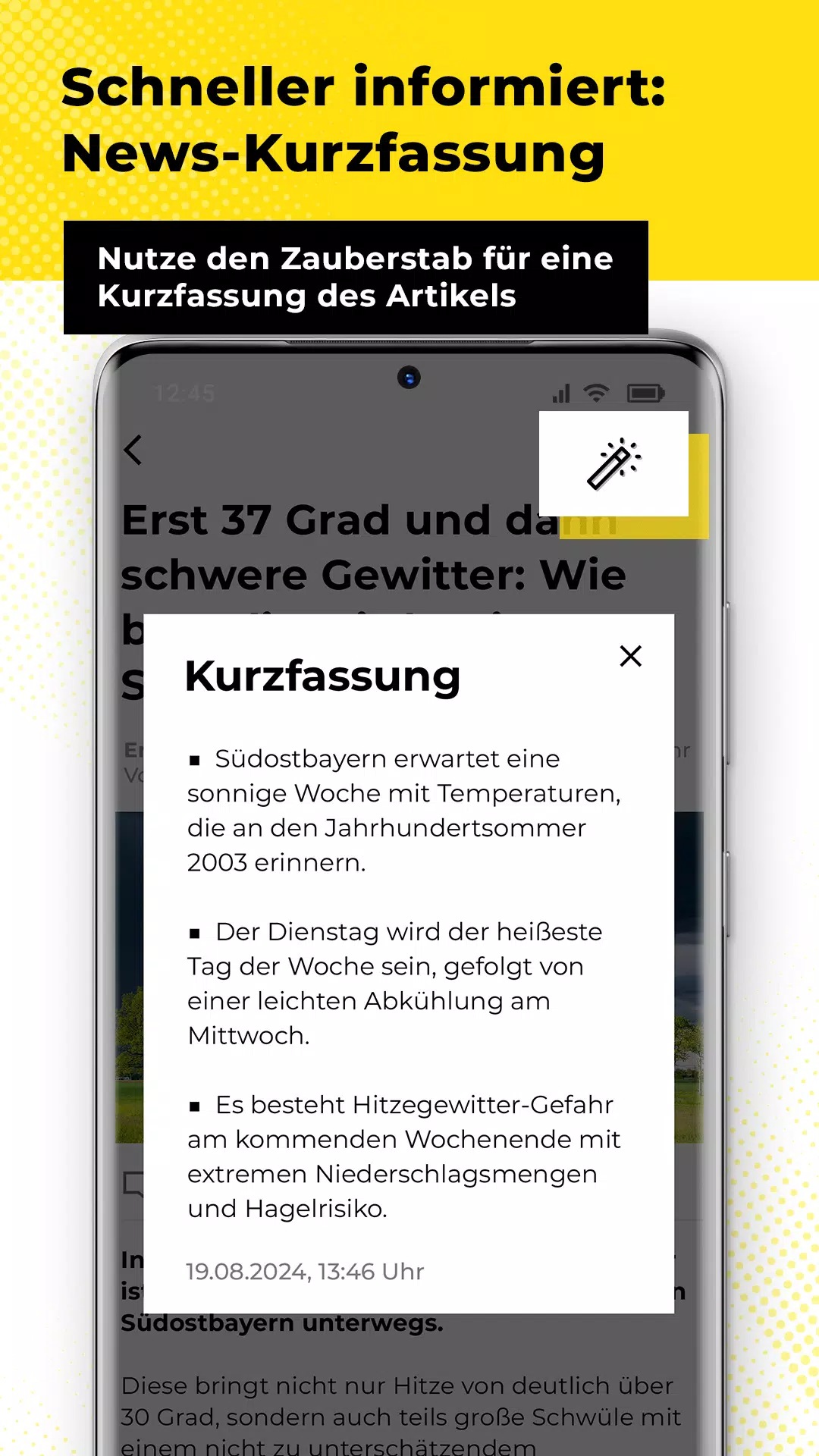 Wasserburg24 Screenshot7