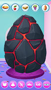 Dragon Eggs Surprise Screenshot1