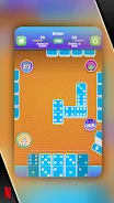 Dominoes Café Screenshot3