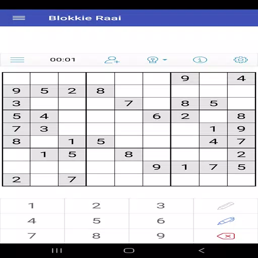 Blokkies Raai Screenshot2
