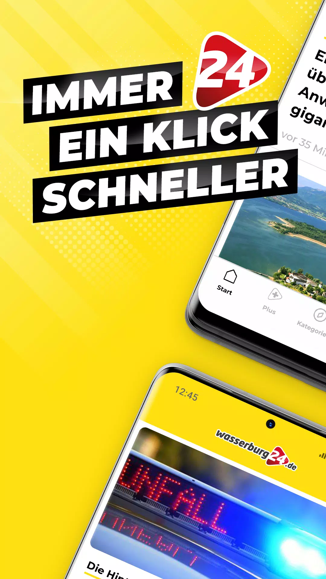 Wasserburg24 Screenshot1