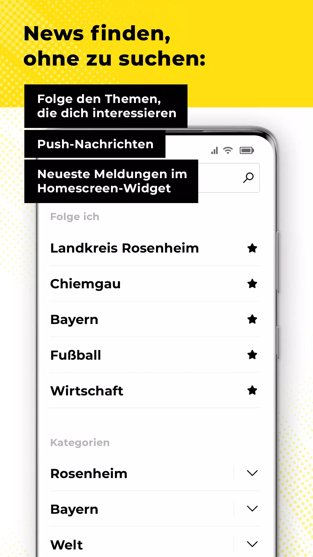 Wasserburg24 Screenshot4