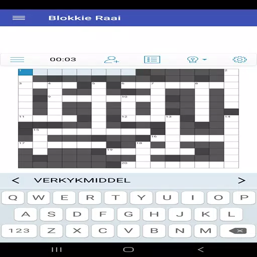 Blokkies Raai Screenshot6