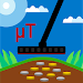 Metal Detector APK