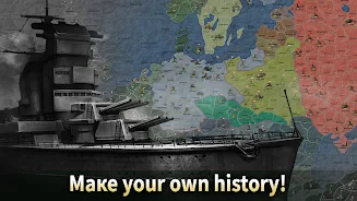 WW2 Sandbox Screenshot9