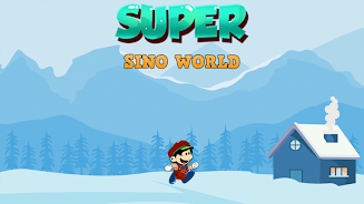 Super Sino World Screenshot9