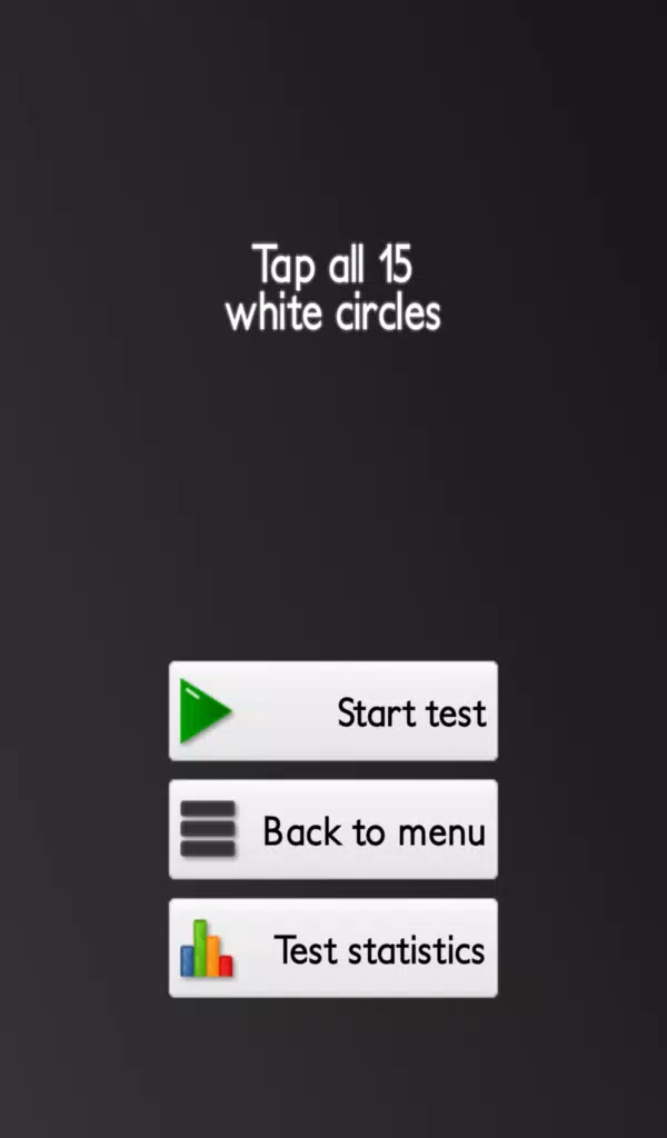 APP-Coo-Test Screenshot4