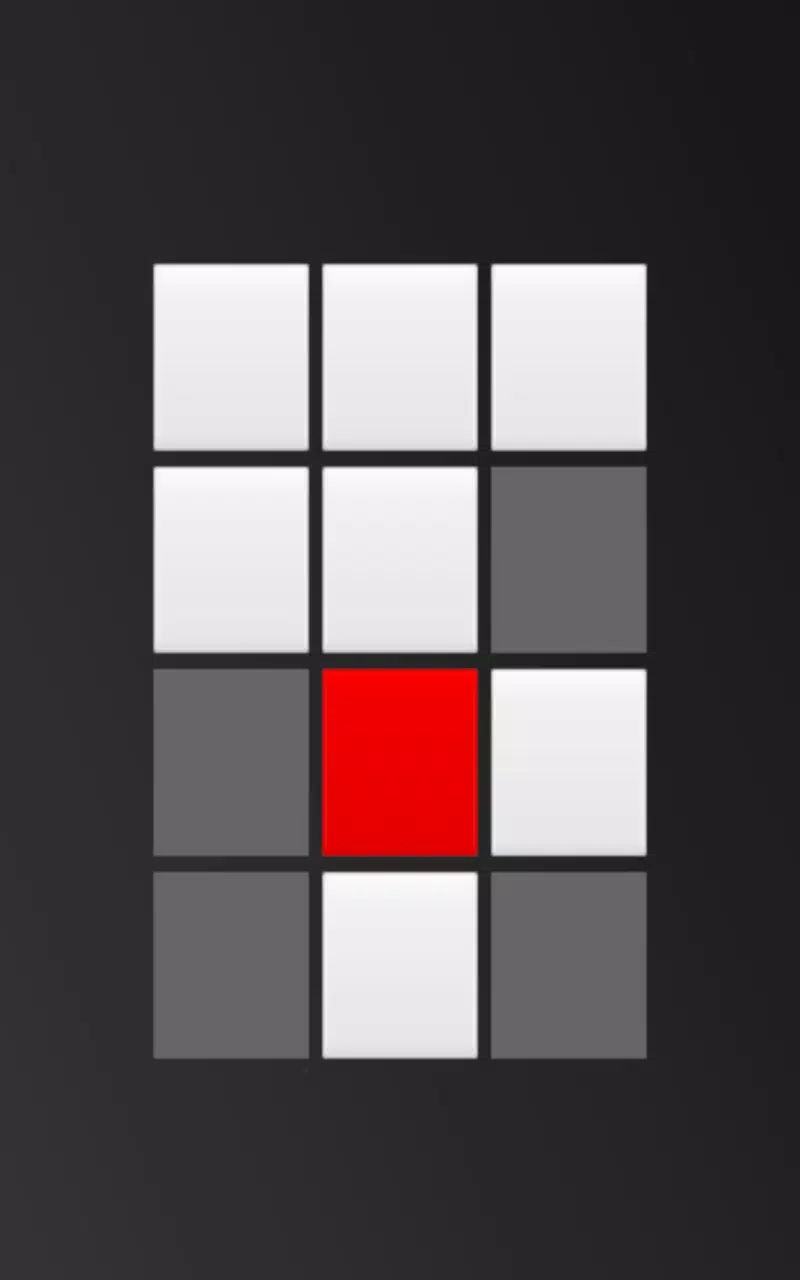 APP-Coo-Test Screenshot8