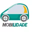 Mobilidade APK