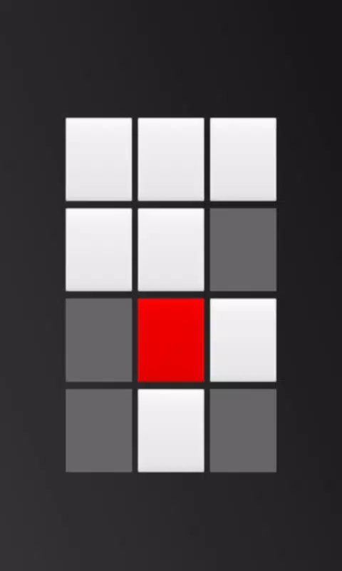 APP-Coo-Test Screenshot2