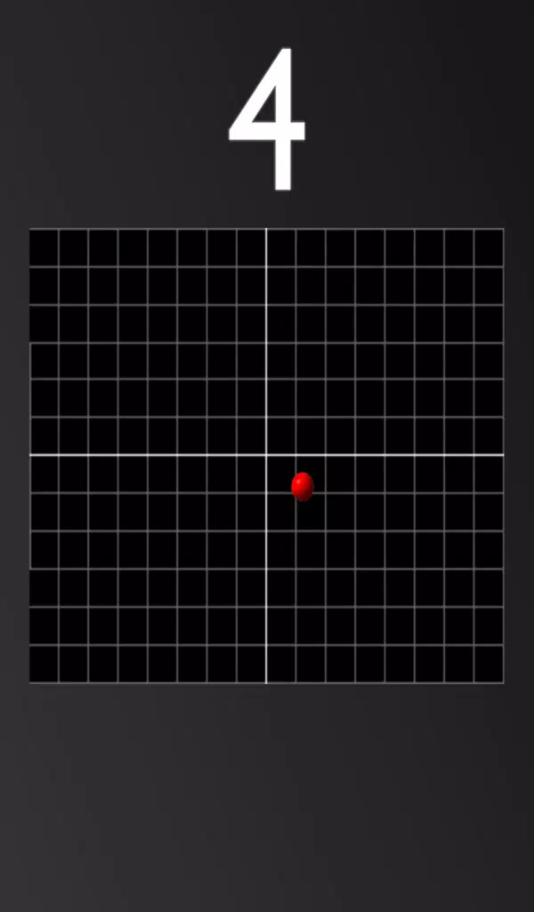 APP-Coo-Test Screenshot6
