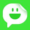 Pop Stickers - Sticker Maker APK